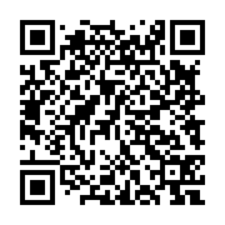 QR code for GHT834