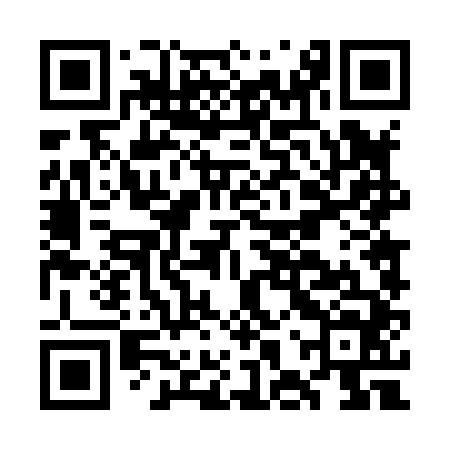 QR code for GHT844