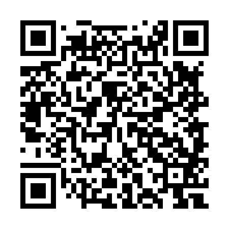 QR code for GHT883