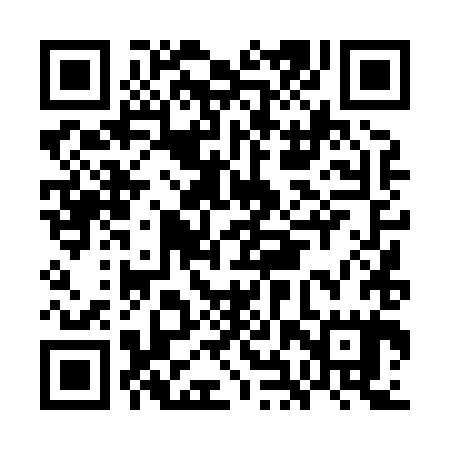 QR code for GHT885