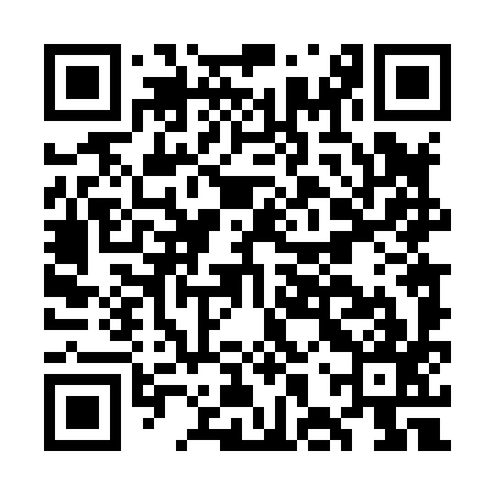 QR code for GHT897