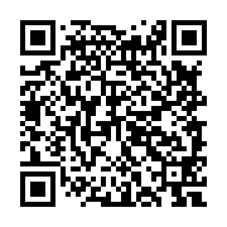 QR code for GHT898