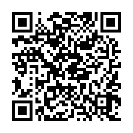 QR code for GHT948