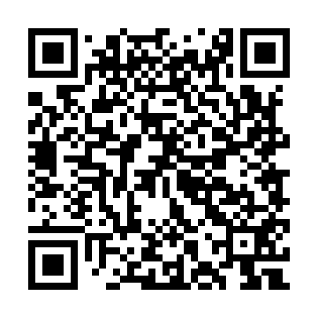 QR code for GHT951