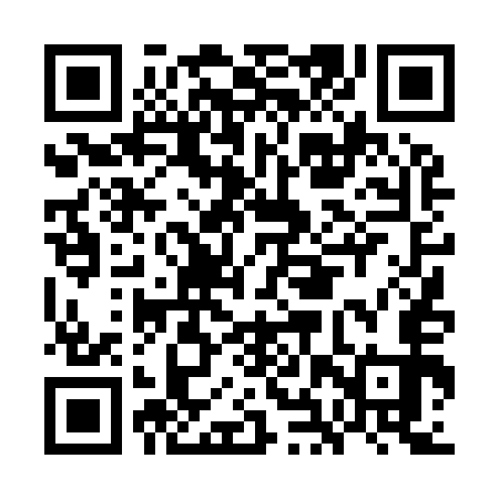 QR code for GHT953