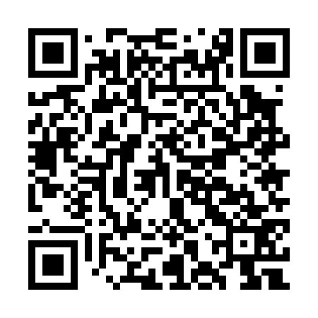 QR code for GHU073