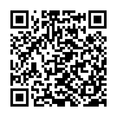 QR code for GHU084