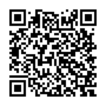 QR code for GHU100
