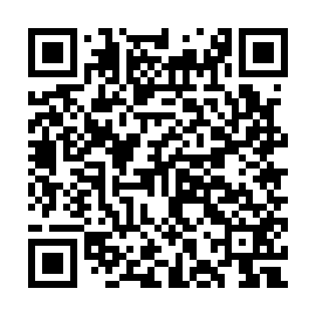 QR code for GHU152