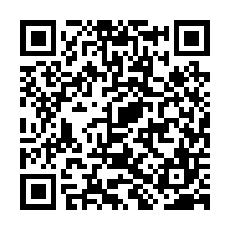 QR code for GHU206