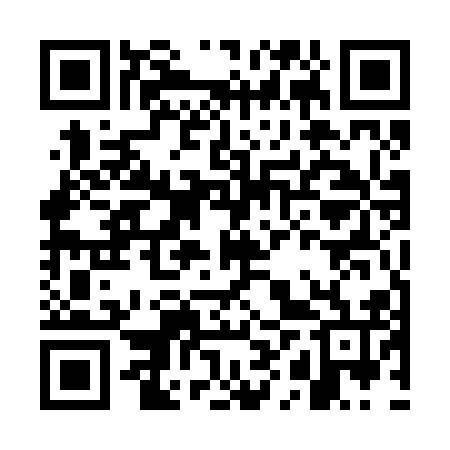 QR code for GHU216