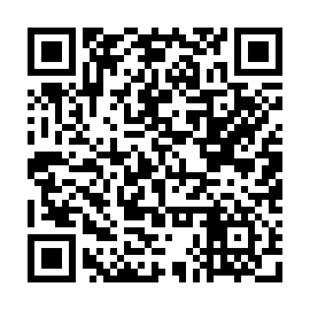 QR code for GHU317