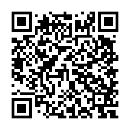 QR code for GHU483