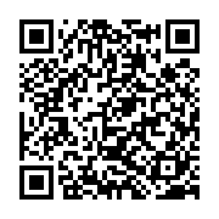 QR code for GHU520