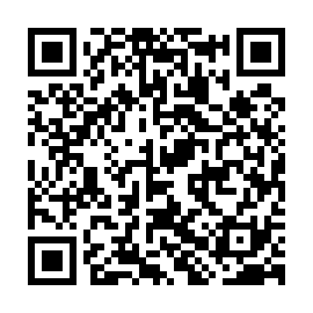 QR code for GHU531
