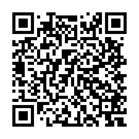 QR code for GHU548