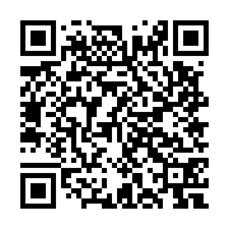 QR code for GHU570