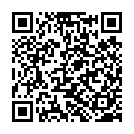 QR code for GHU600