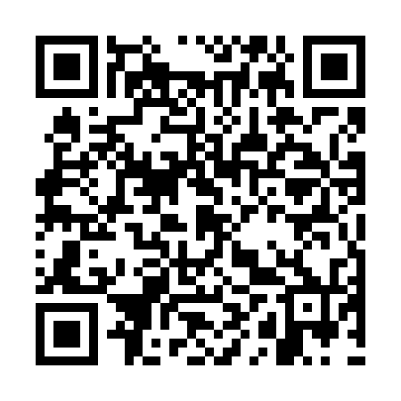 QR code for GHU630