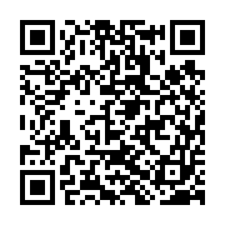 QR code for GHU653