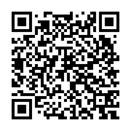 QR code for GHU670