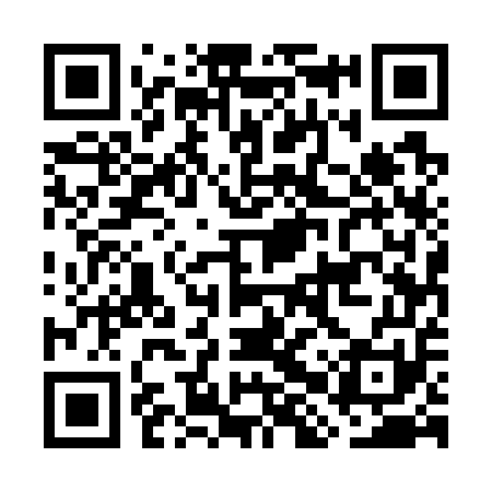 QR code for GHU751