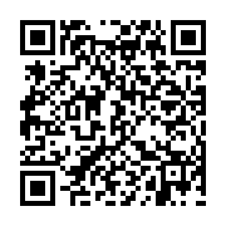 QR code for GHU843
