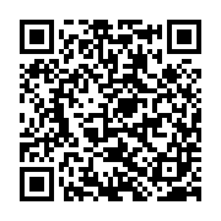 QR code for GHU883