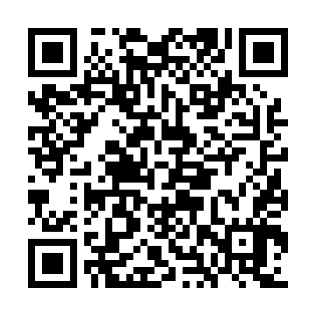 QR code for GHV047