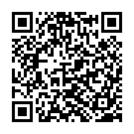QR code for GHV077