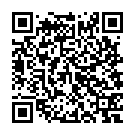 QR code for GHV170