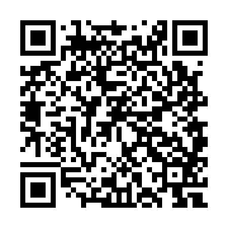QR code for GHV186