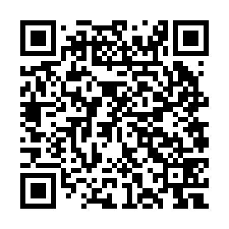 QR code for GHV279