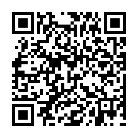 QR code for GHV324