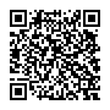 QR code for GHV423