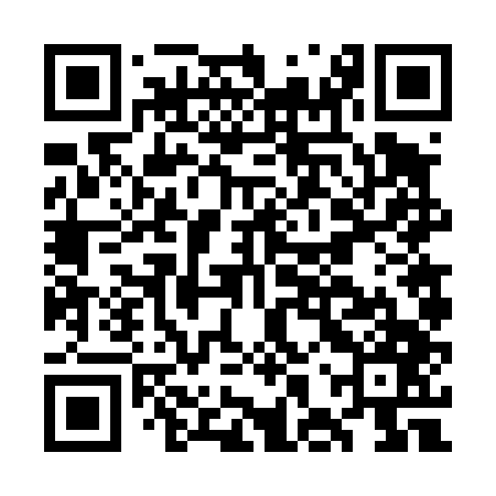 QR code for GHV447