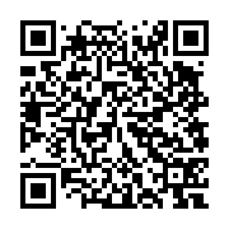 QR code for GHV474
