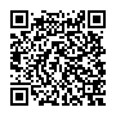 QR code for GHV558