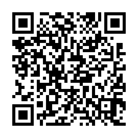 QR code for GHV610