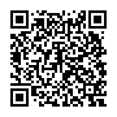 QR code for GHV611