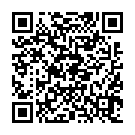 QR code for GHV644