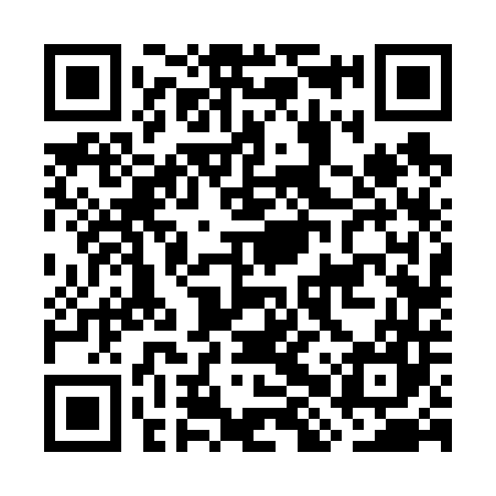 QR code for GHV647
