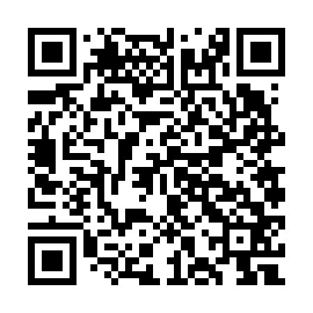 QR code for GHV662