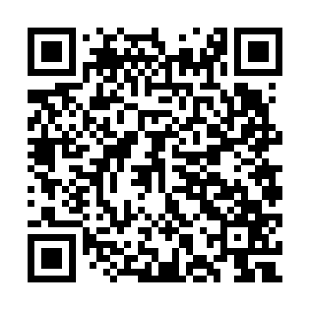 QR code for GHV667