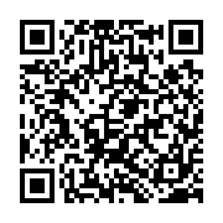 QR code for GHV717