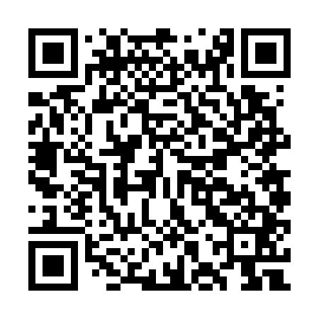 QR code for GHV741