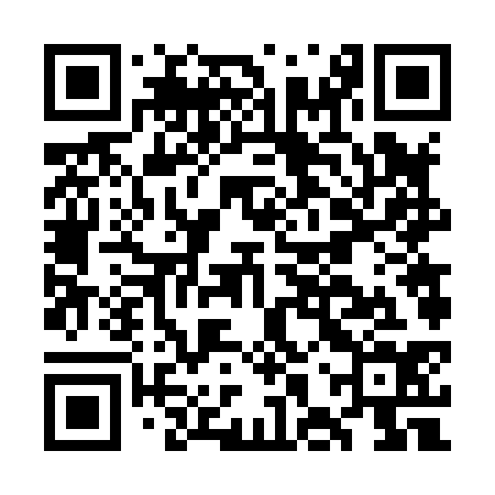 QR code for GHV834