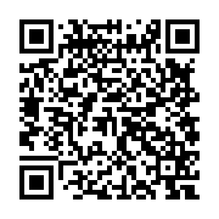 QR code for GHV865