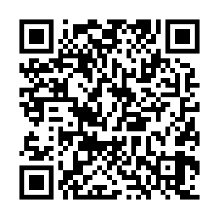 QR code for GHV869