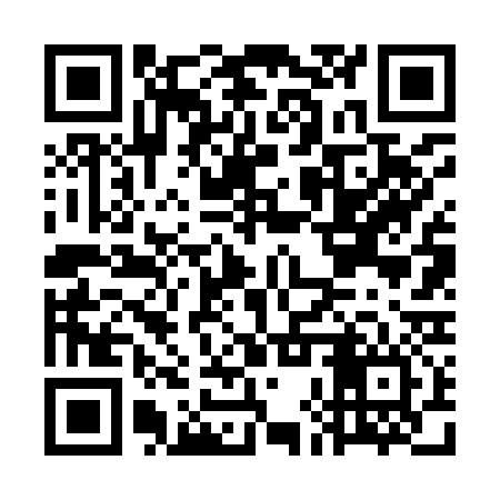 QR code for GHV936